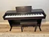 Yamaha YDP145 Arius Digital Piano 88 key